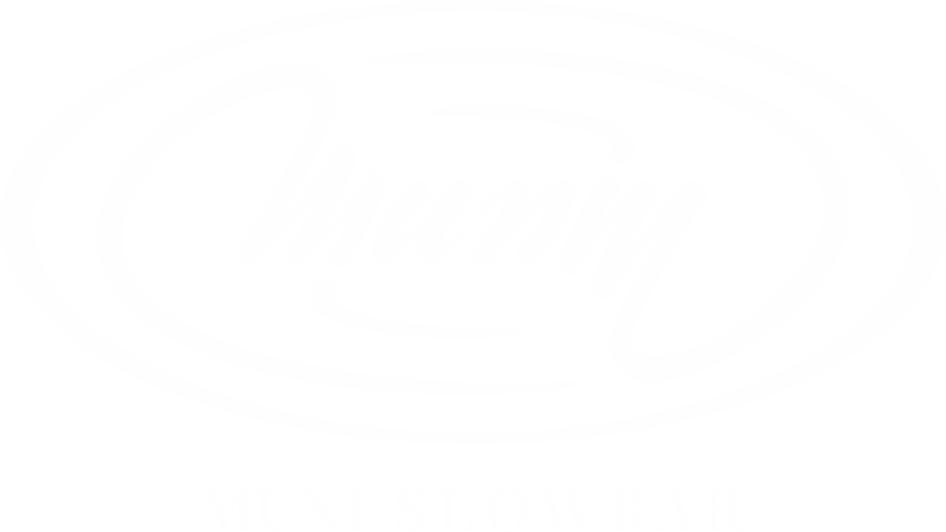 Muni Slowbar